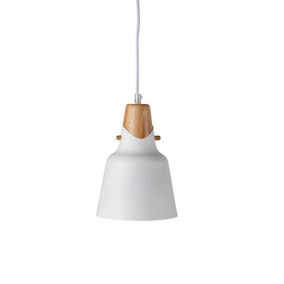 Rigel Belysning-Lighting-Venture Home-peaceofhome.se