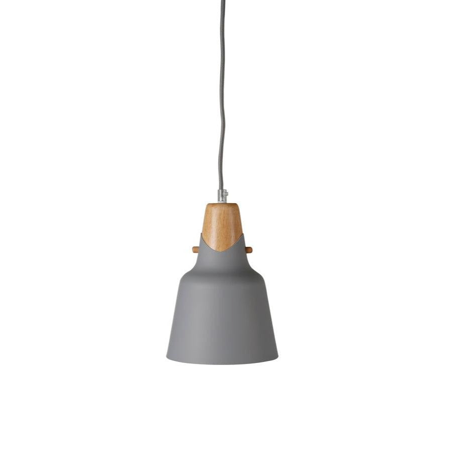 Rigel Belysning-Lighting-Venture Home-peaceofhome.se