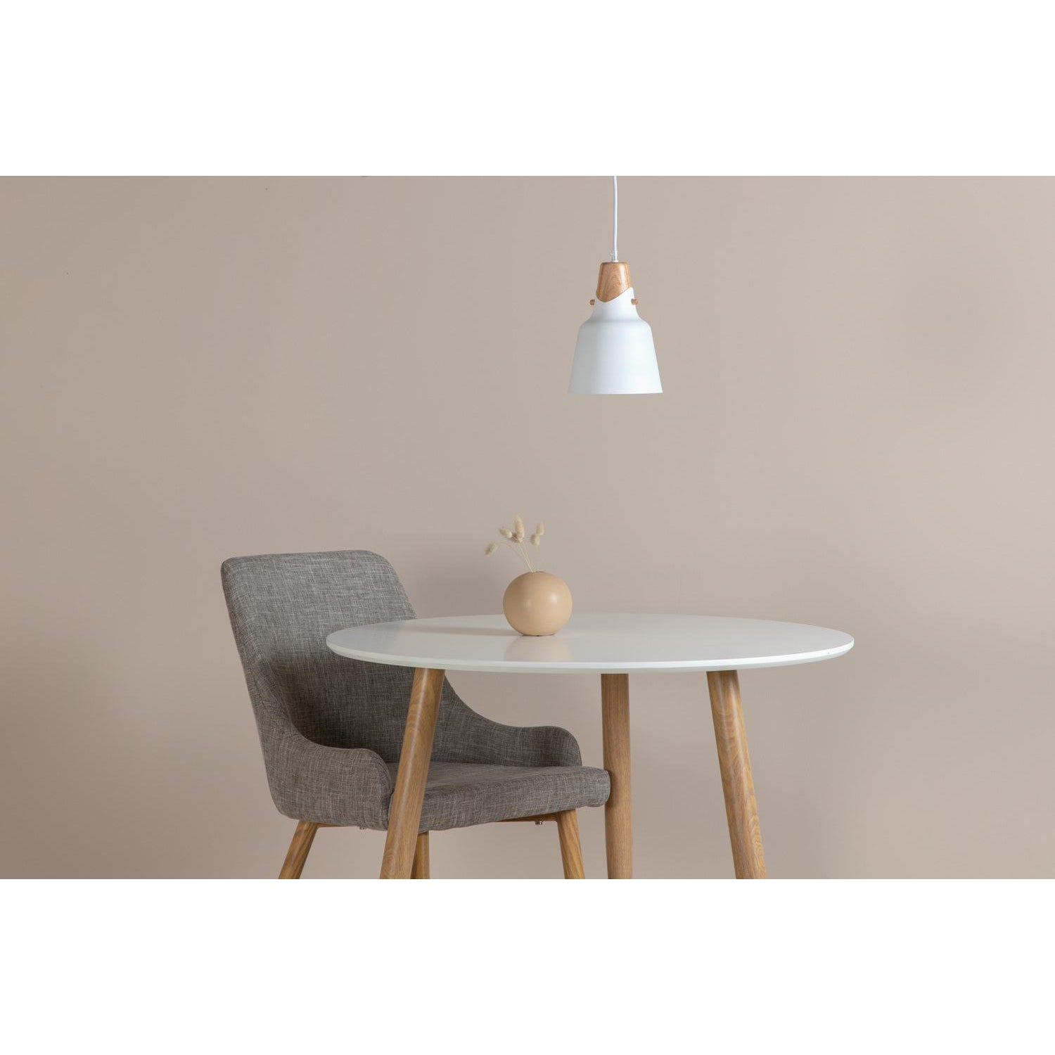 Rigel Belysning-Lighting-Venture Home-peaceofhome.se