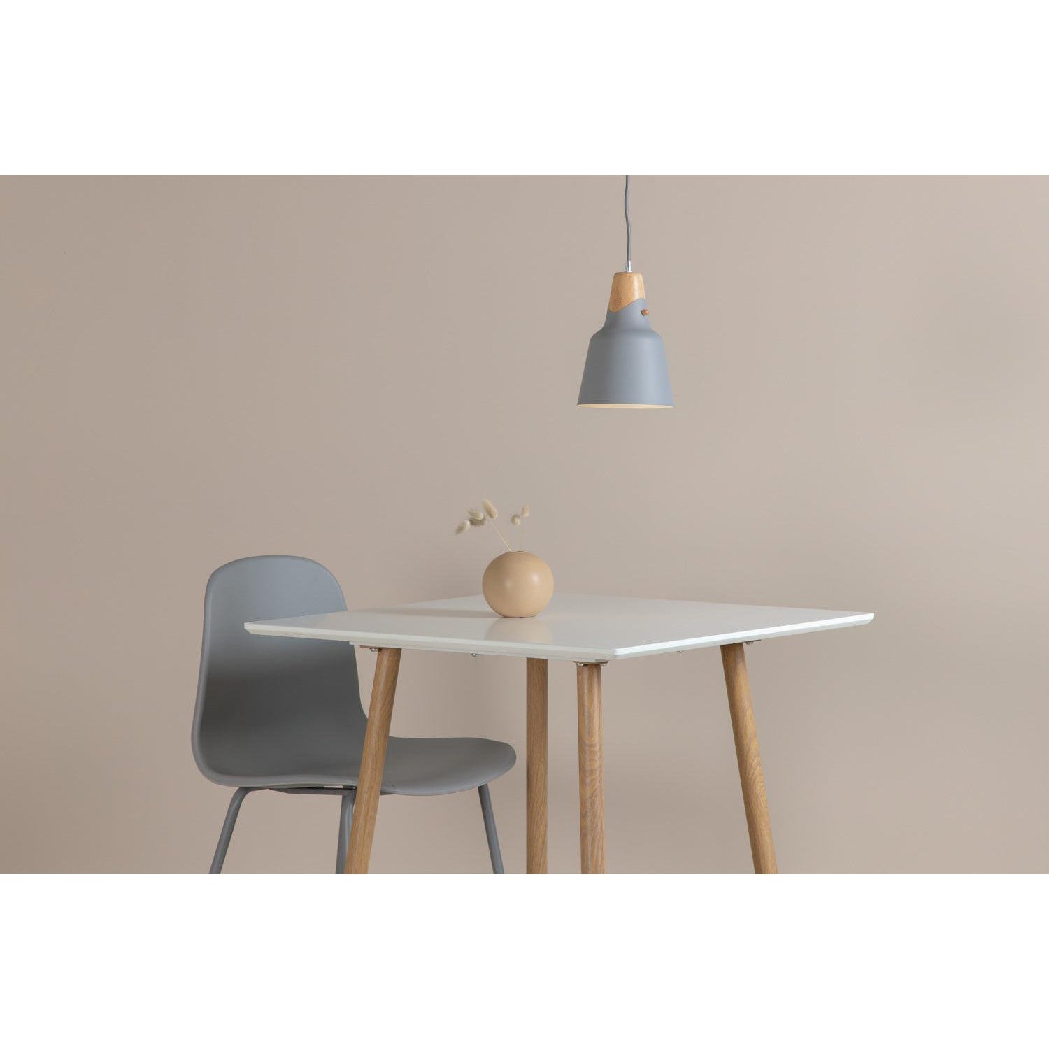 Rigel Belysning-Lighting-Venture Home-peaceofhome.se