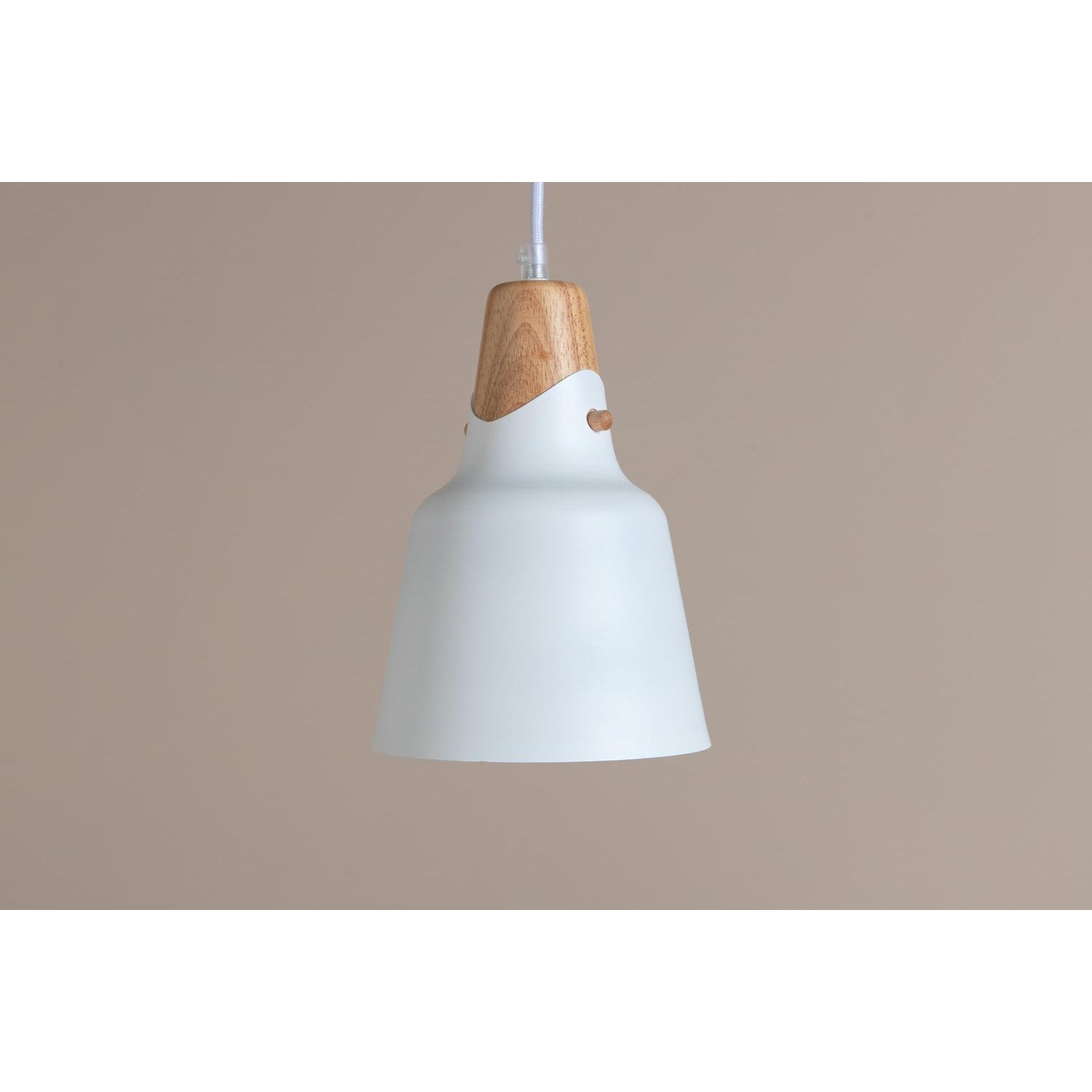 Rigel Belysning-Lighting-Venture Home-peaceofhome.se