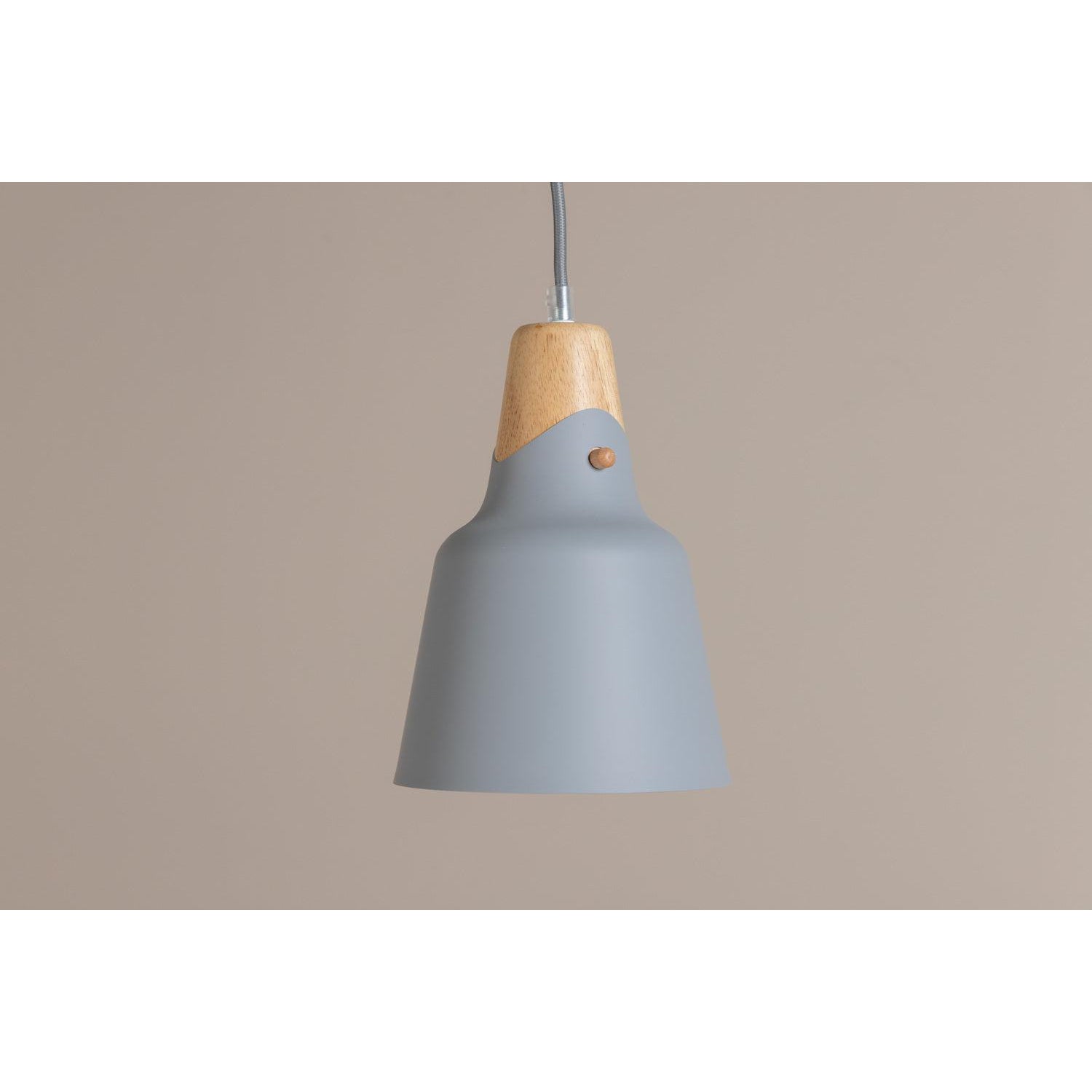 Rigel Belysning-Lighting-Venture Home-peaceofhome.se