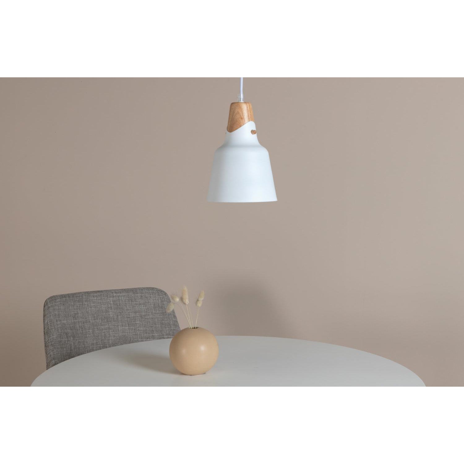 Rigel Belysning-Lighting-Venture Home-peaceofhome.se