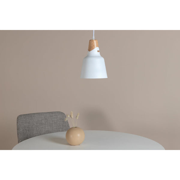 Rigel Belysning-Lighting-Venture Home-peaceofhome.se