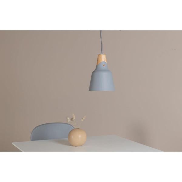 Rigel Belysning-Lighting-Venture Home-peaceofhome.se