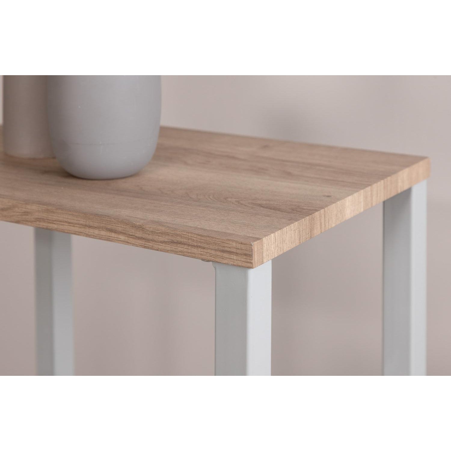 Rise Bord-Other Table-Venture Home-peaceofhome.se