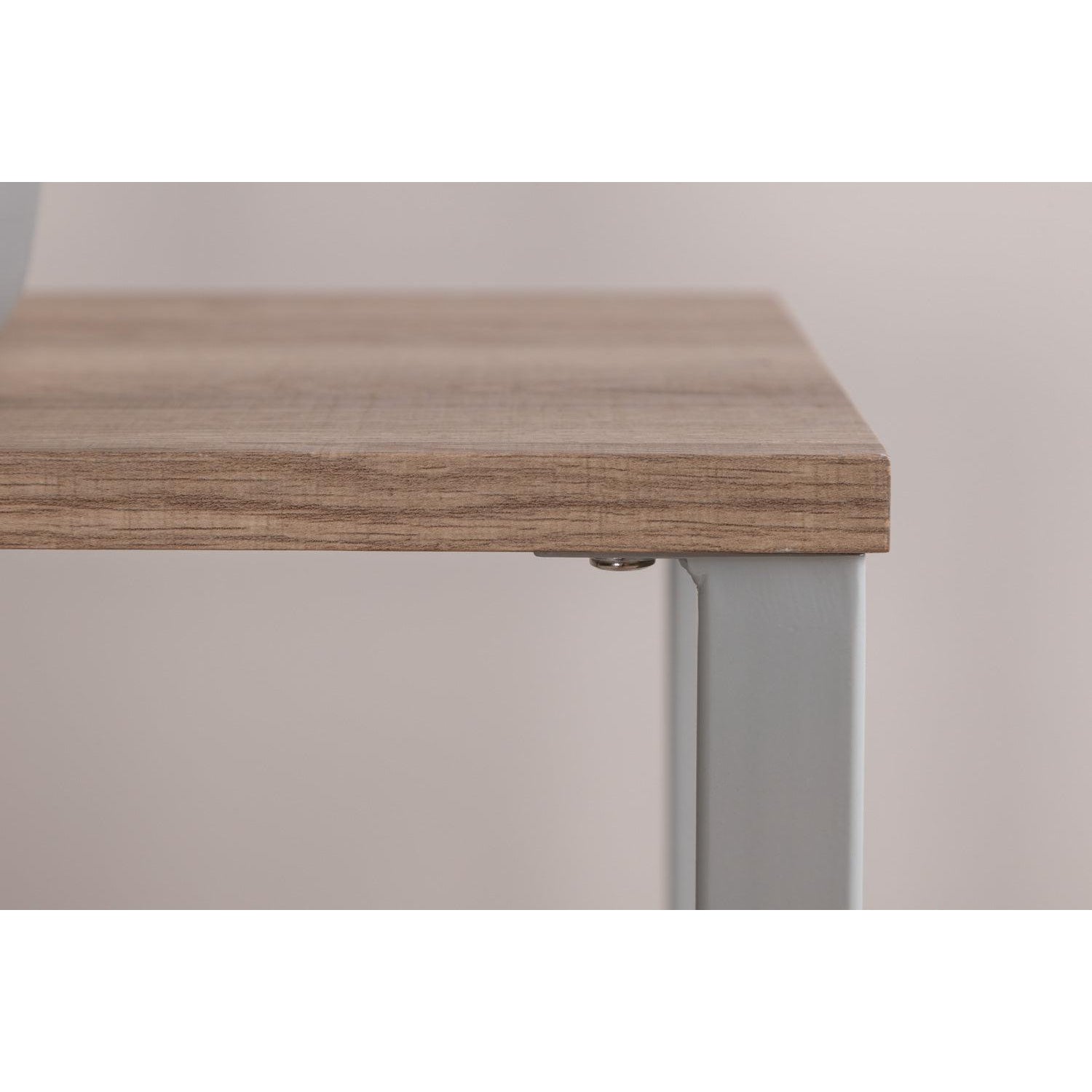 Rise Bord-Other Table-Venture Home-peaceofhome.se