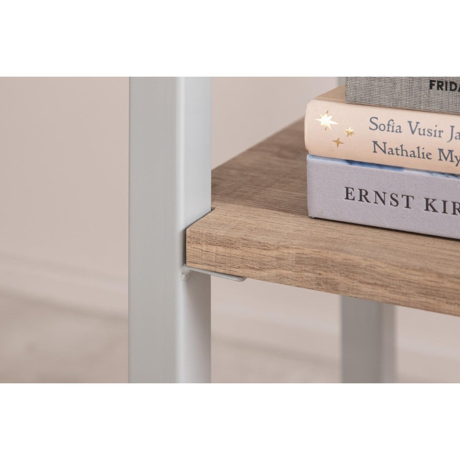 Rise Bord-Other Table-Venture Home-peaceofhome.se
