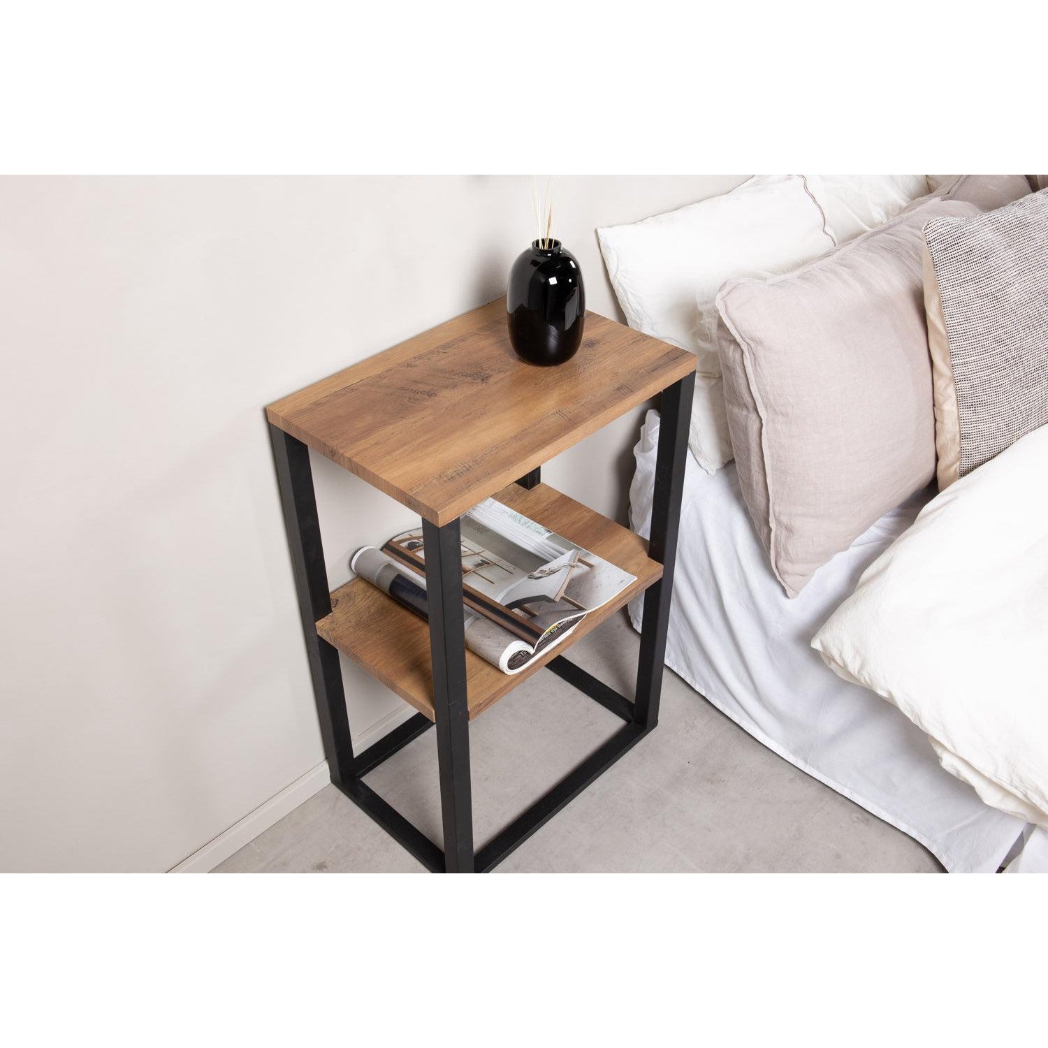 Rise Bord-Other Table-Venture Home-peaceofhome.se