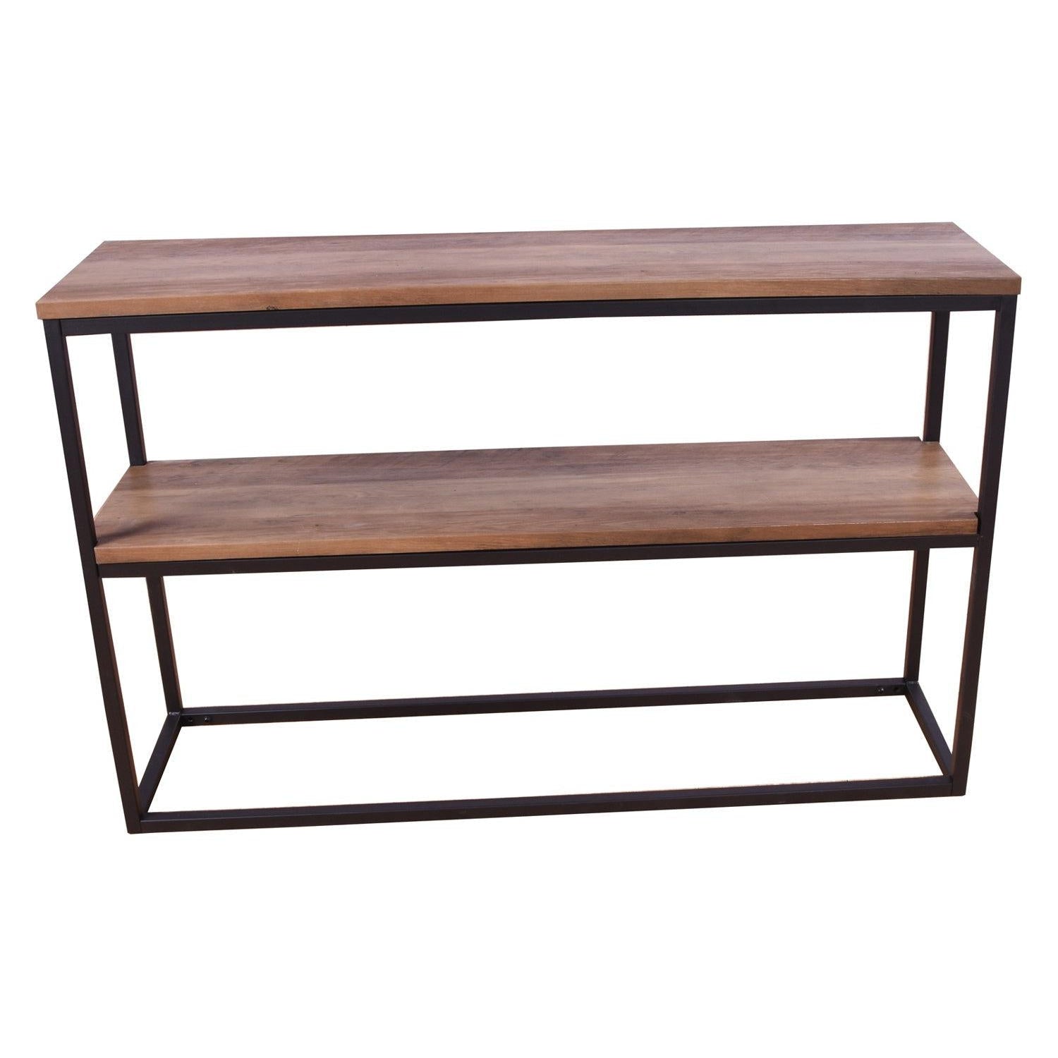 Rise Bord-Other Table-Venture Home-peaceofhome.se