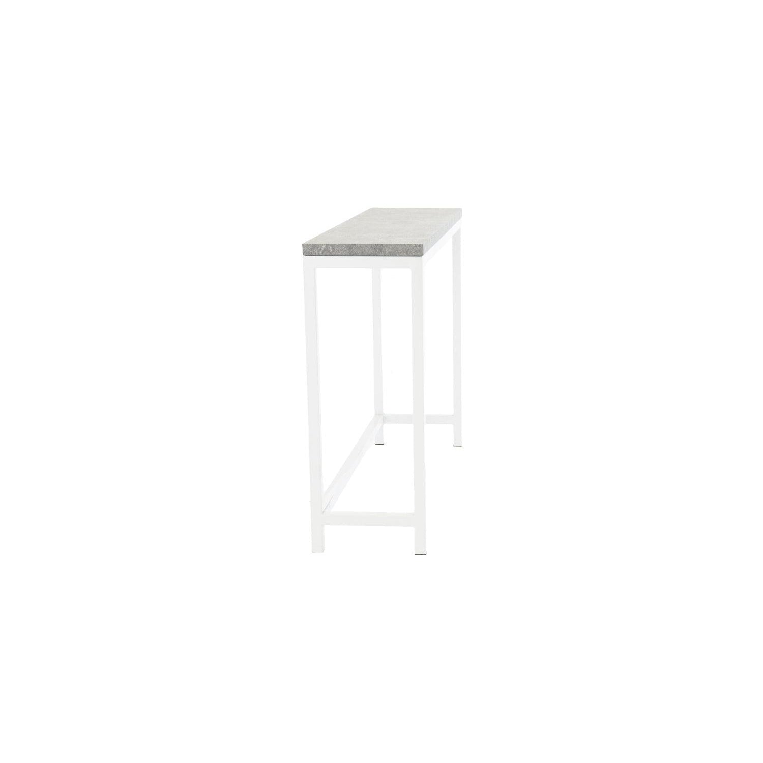 Rise Bord-Other Table-Venture Home-peaceofhome.se