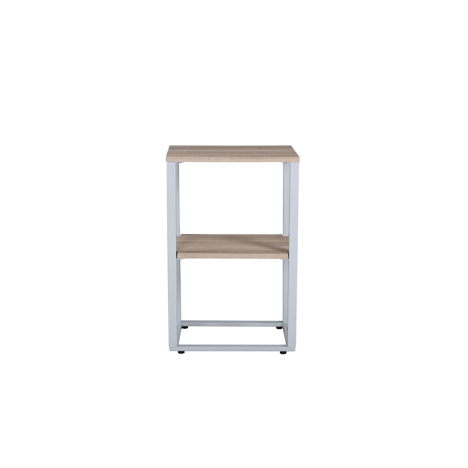 Rise Bord-Other Table-Venture Home-peaceofhome.se