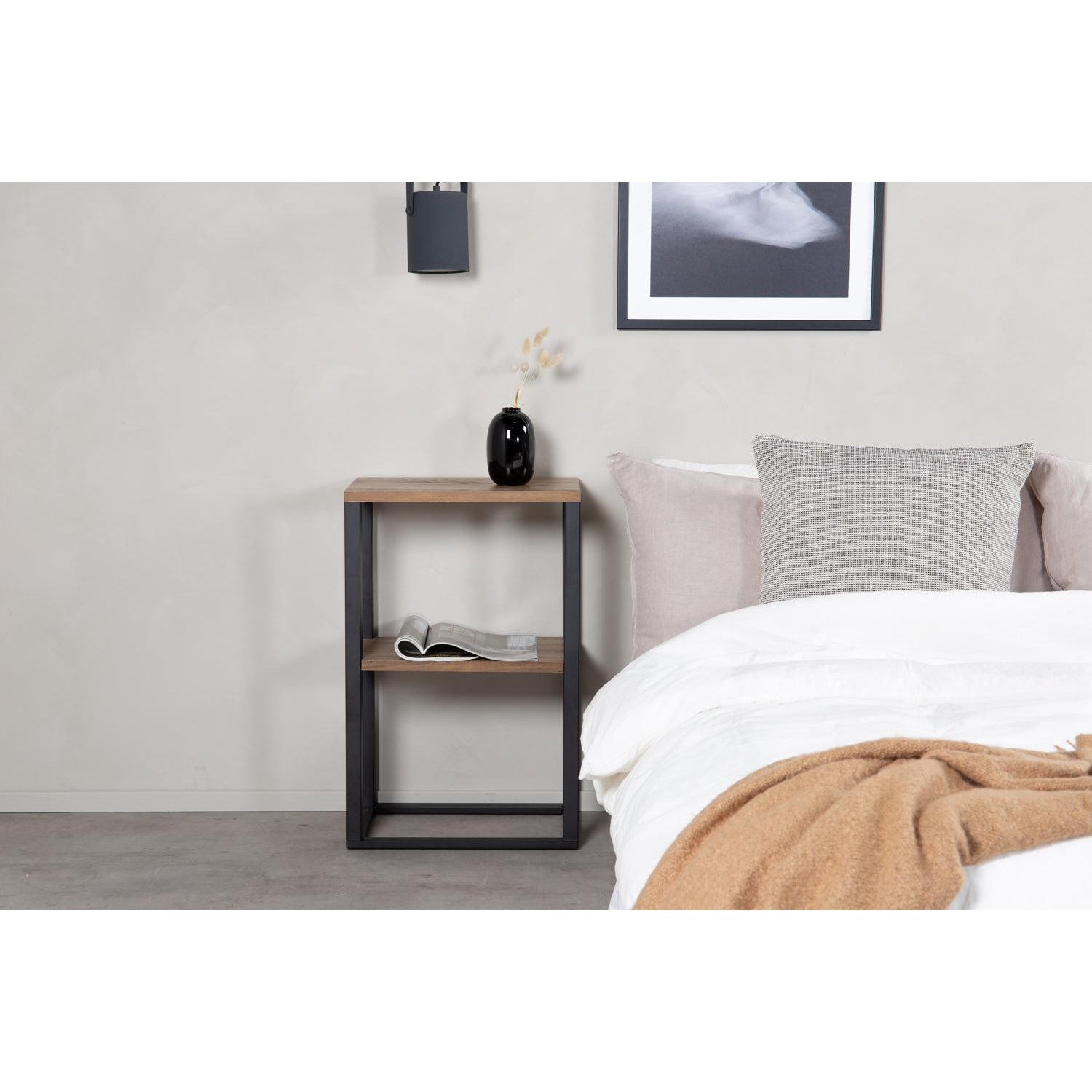 Rise Bord-Other Table-Venture Home-peaceofhome.se