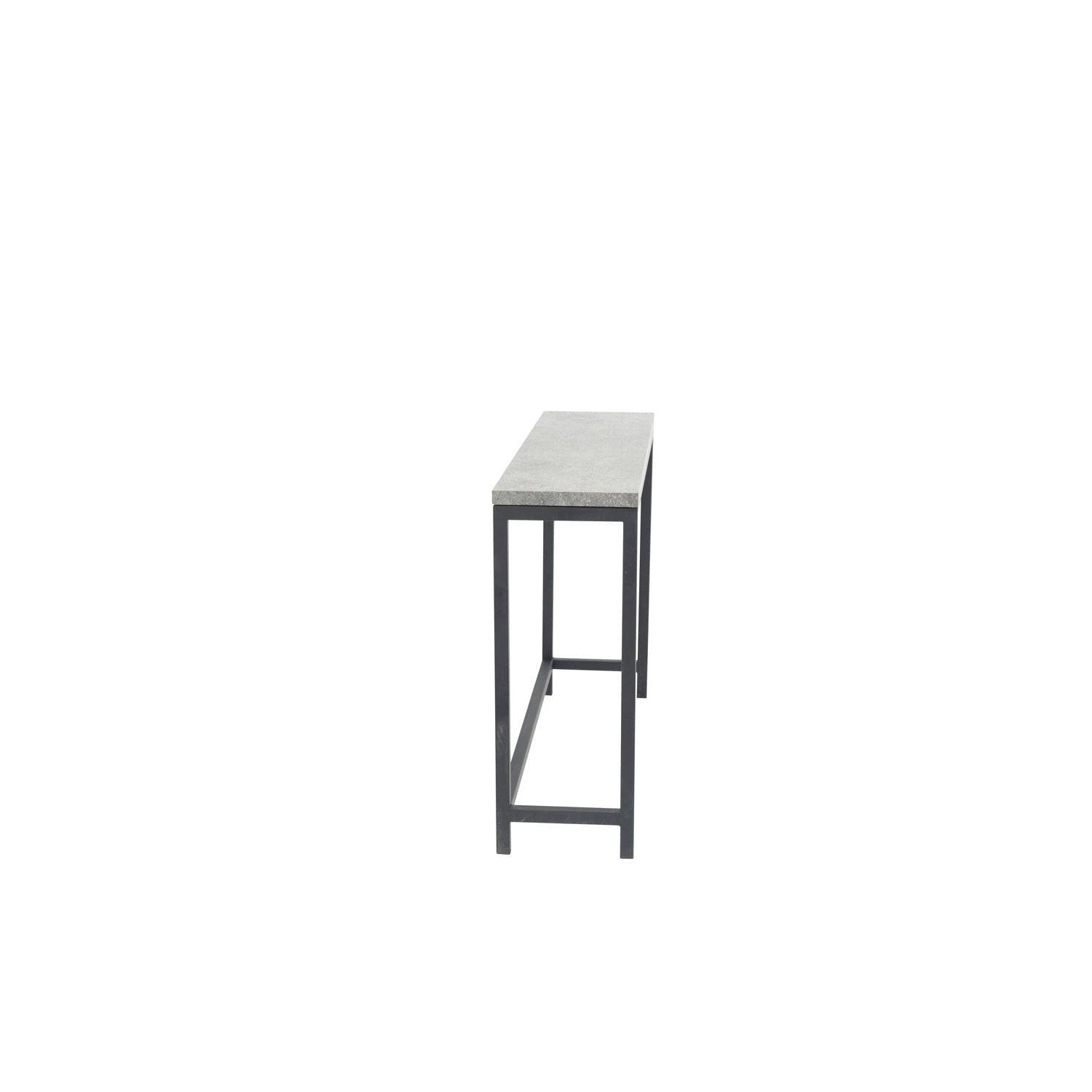 Rise Bord-Other Table-Venture Home-peaceofhome.se