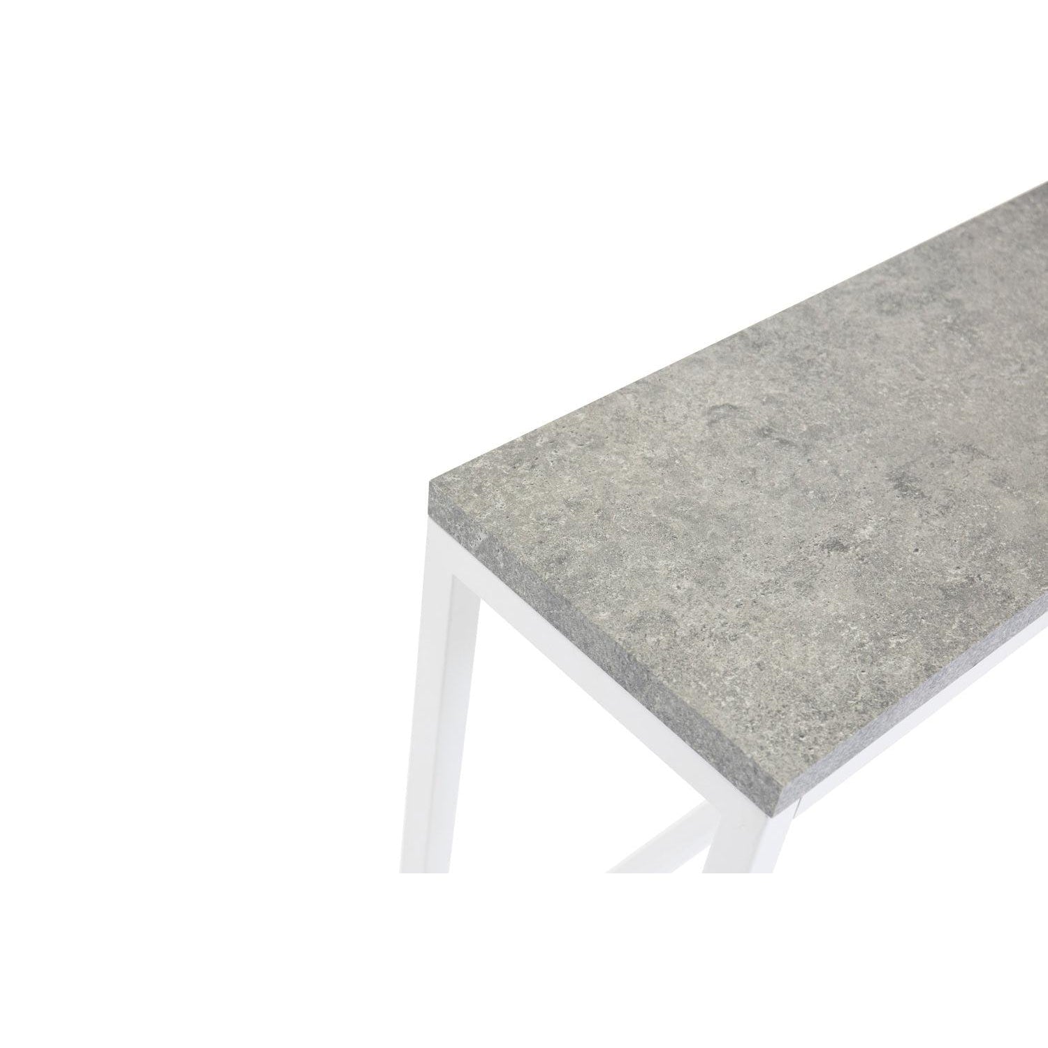 Rise Bord-Other Table-Venture Home-peaceofhome.se
