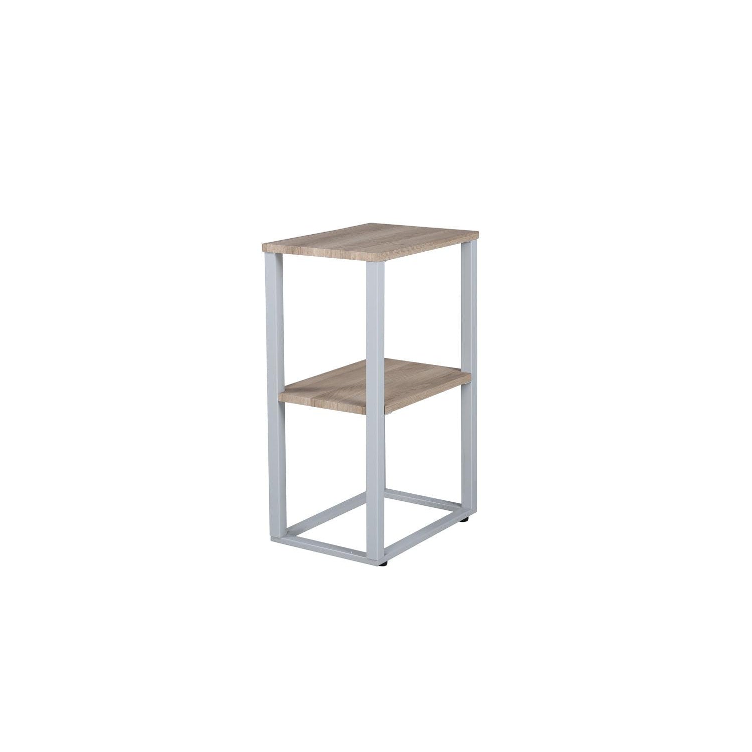 Rise Bord-Other Table-Venture Home-peaceofhome.se