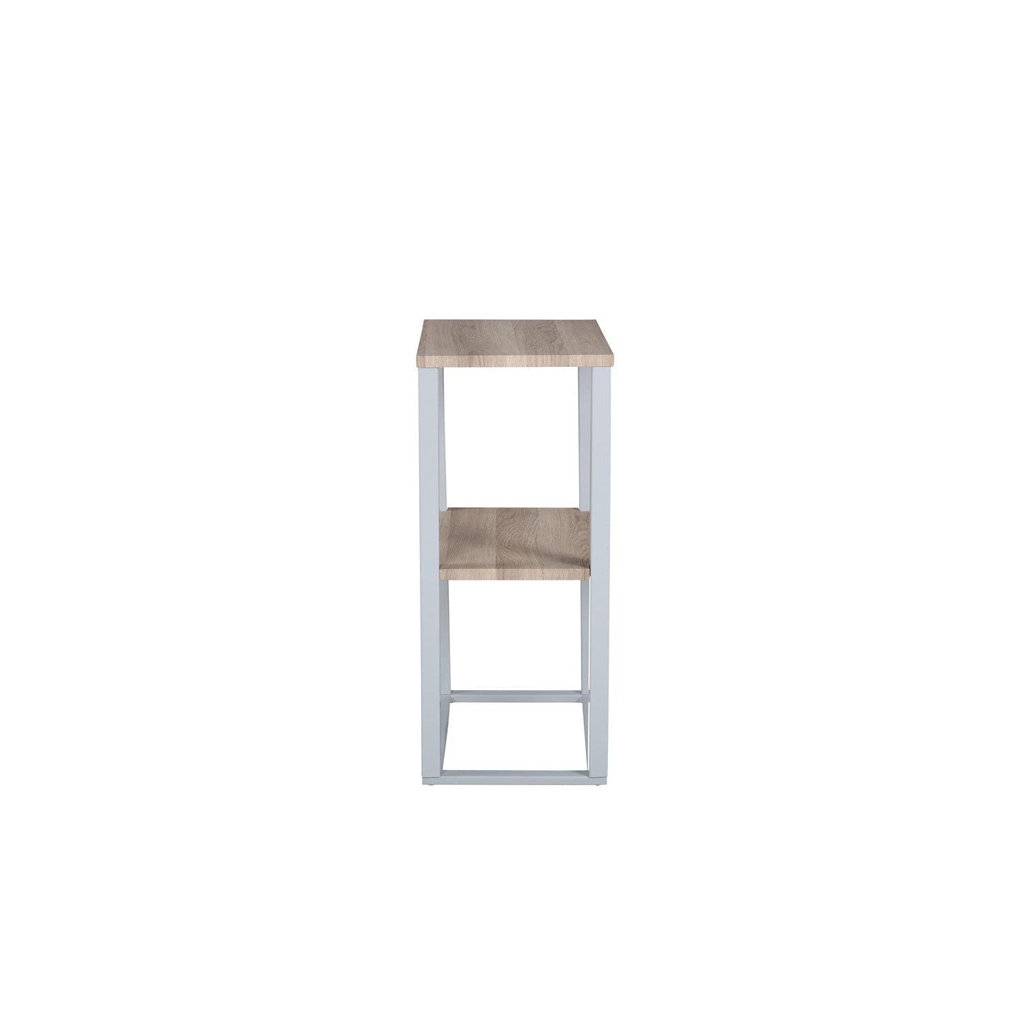 Rise Bord-Other Table-Venture Home-peaceofhome.se