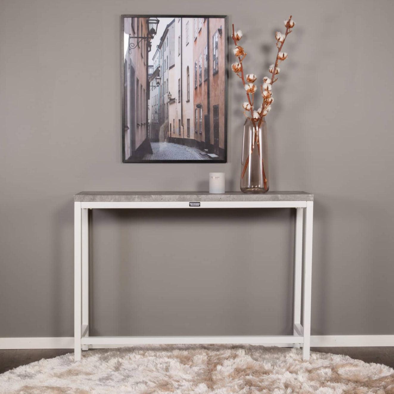 Rise Bord-Other Table-Venture Home-peaceofhome.se
