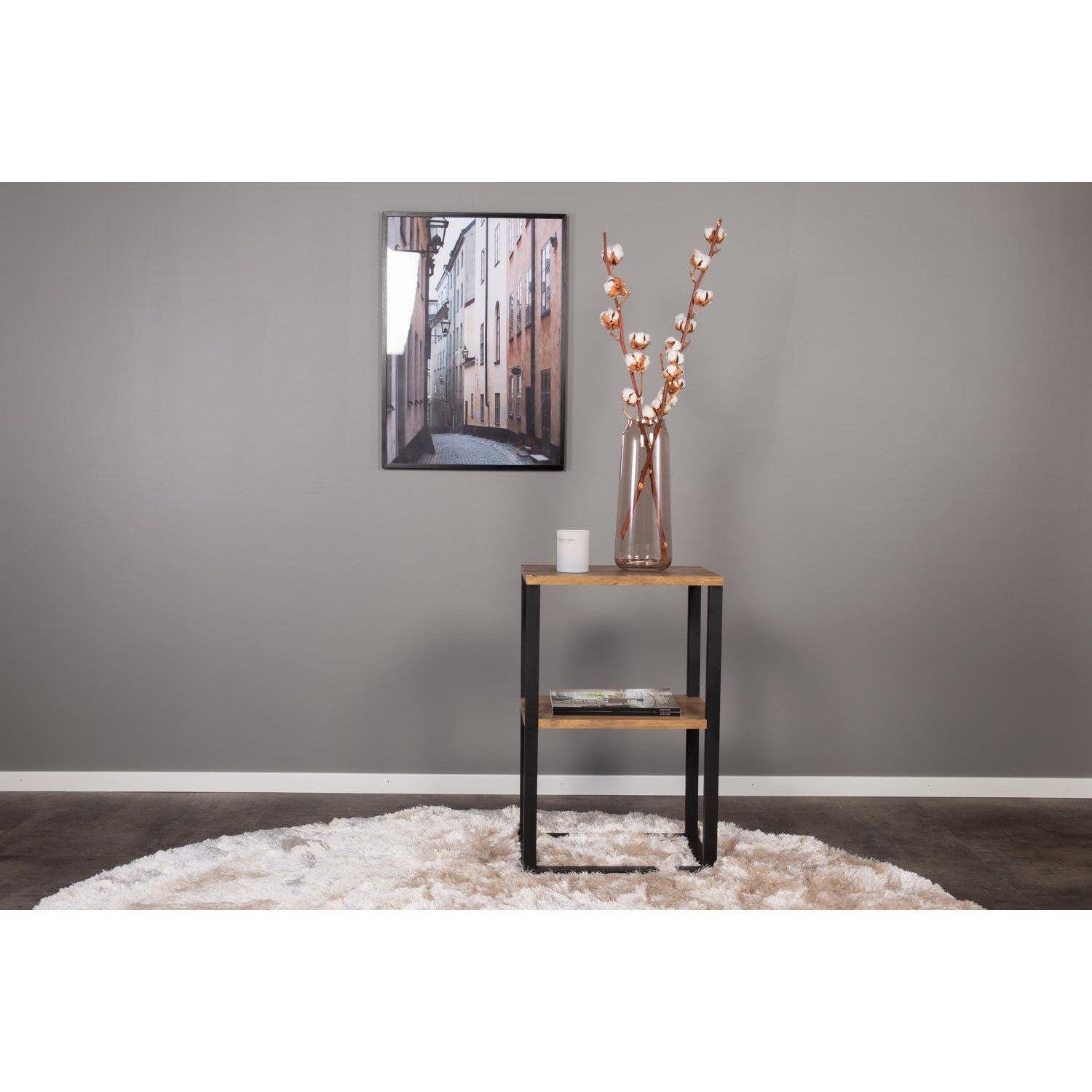 Rise Bord-Other Table-Venture Home-peaceofhome.se