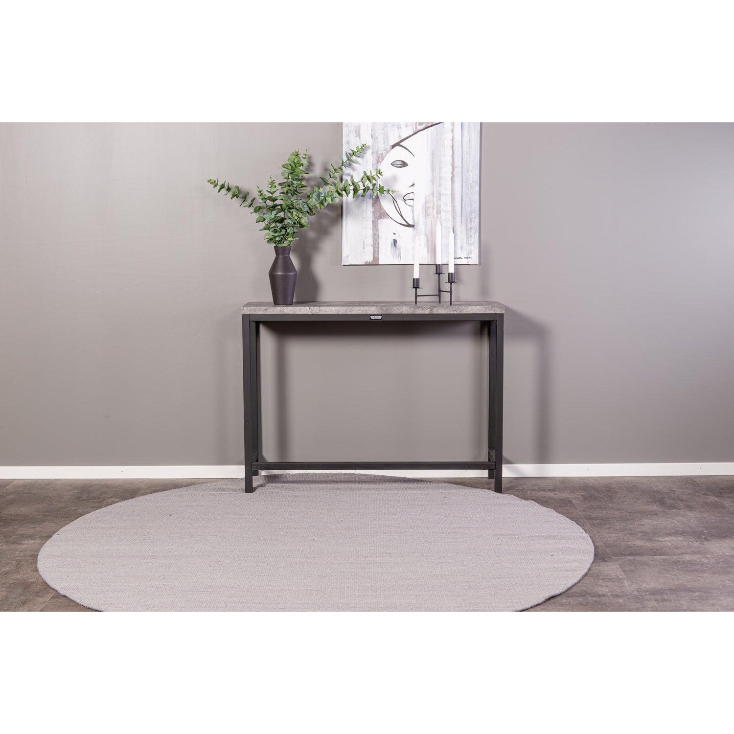 Rise Bord-Other Table-Venture Home-peaceofhome.se
