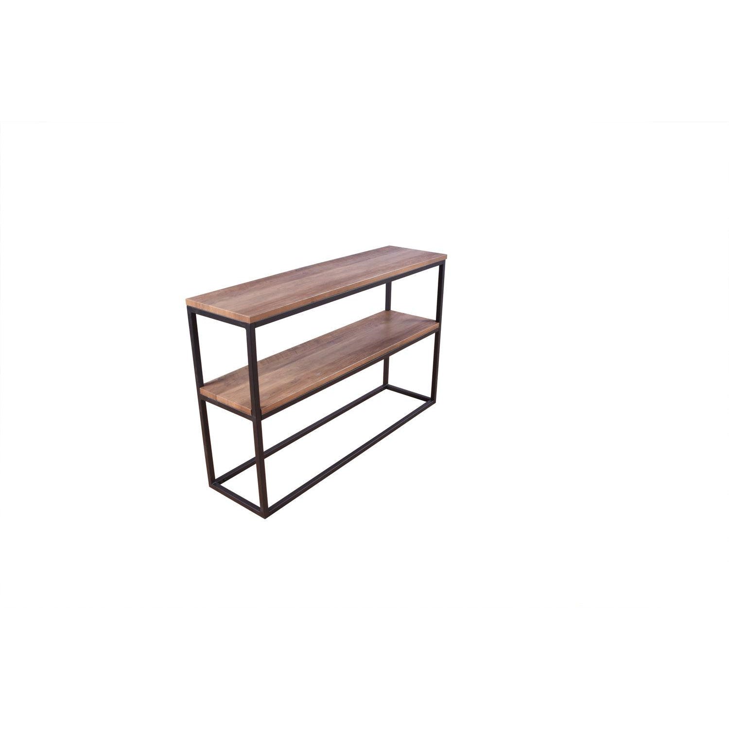 Rise Bord-Other Table-Venture Home-peaceofhome.se