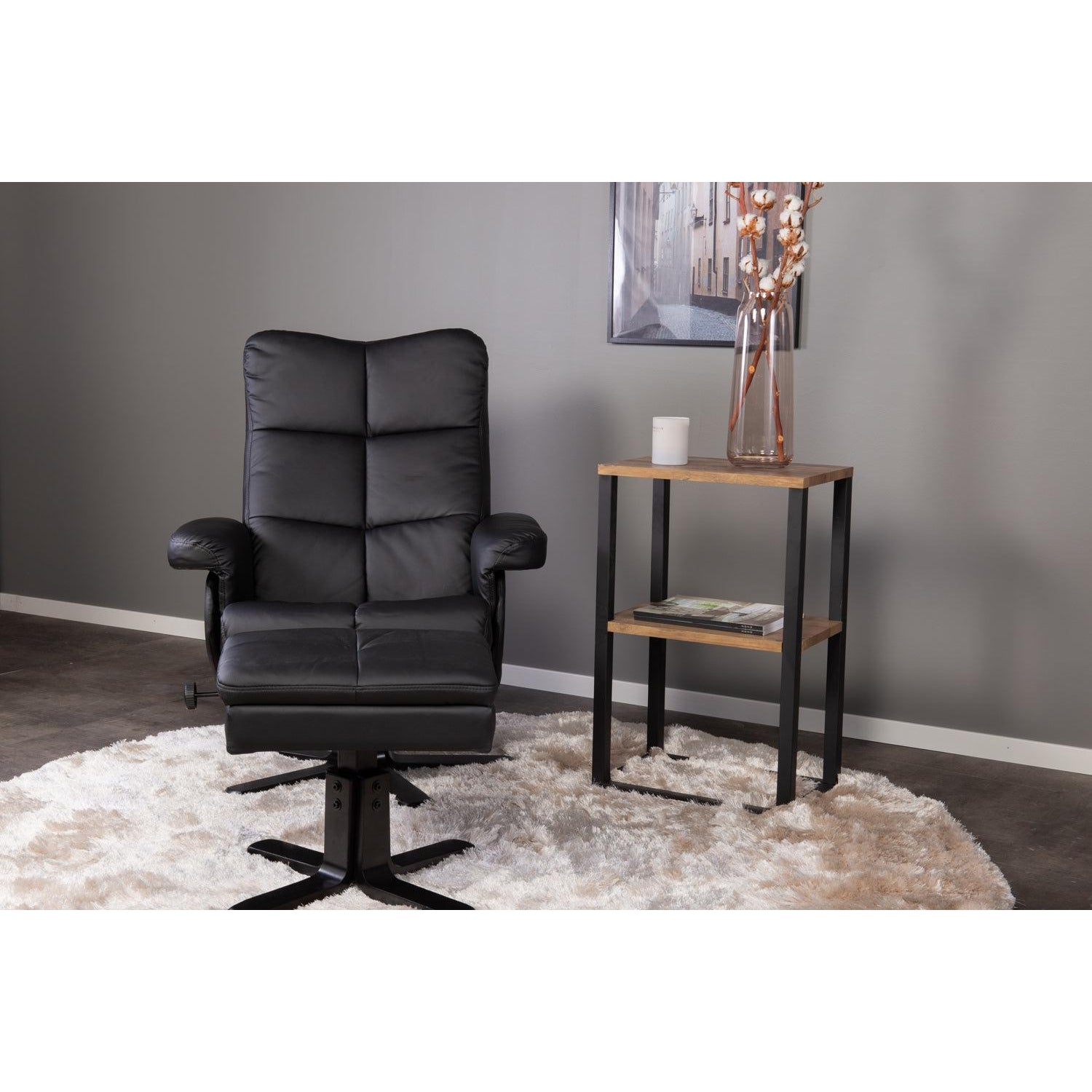 Rise Bord-Other Table-Venture Home-peaceofhome.se