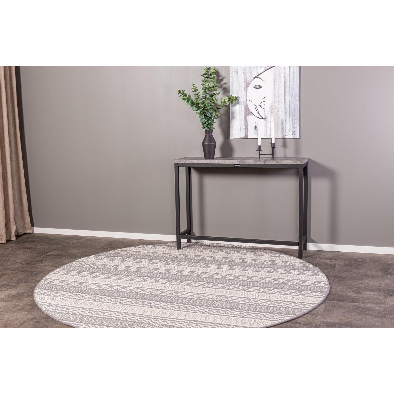 Rise Bord-Other Table-Venture Home-peaceofhome.se