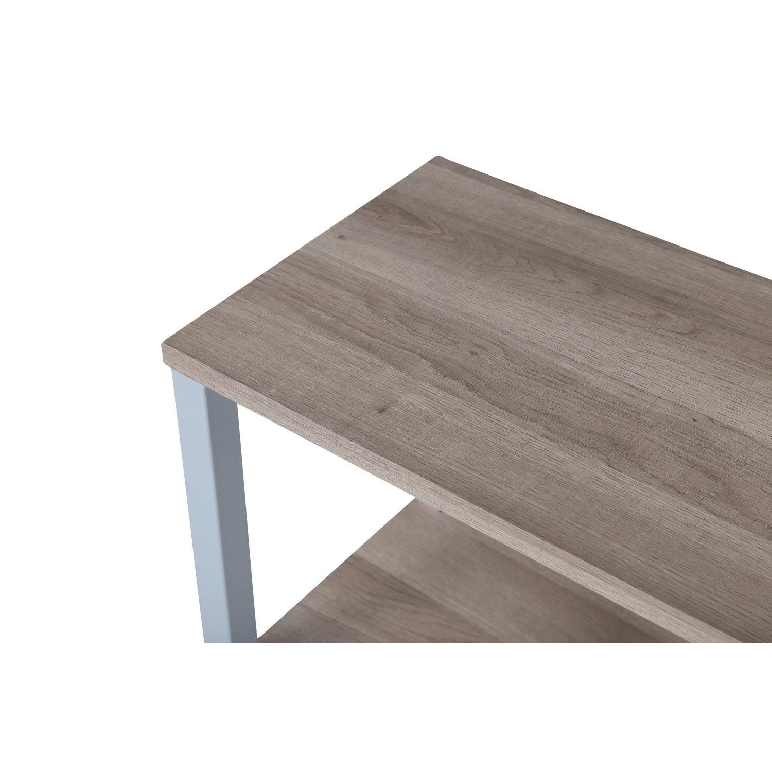 Rise Bord-Other Table-Venture Home-peaceofhome.se