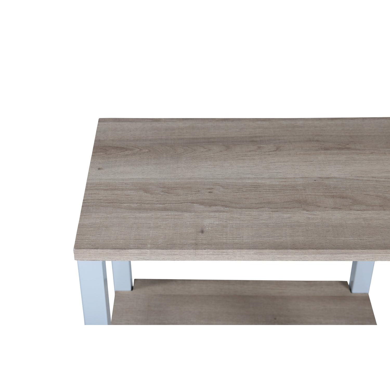 Rise Bord-Other Table-Venture Home-peaceofhome.se