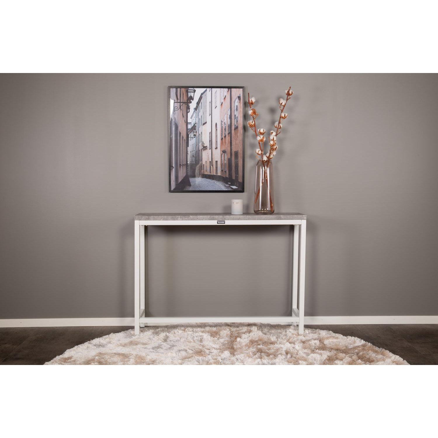 Rise Bord-Other Table-Venture Home-peaceofhome.se