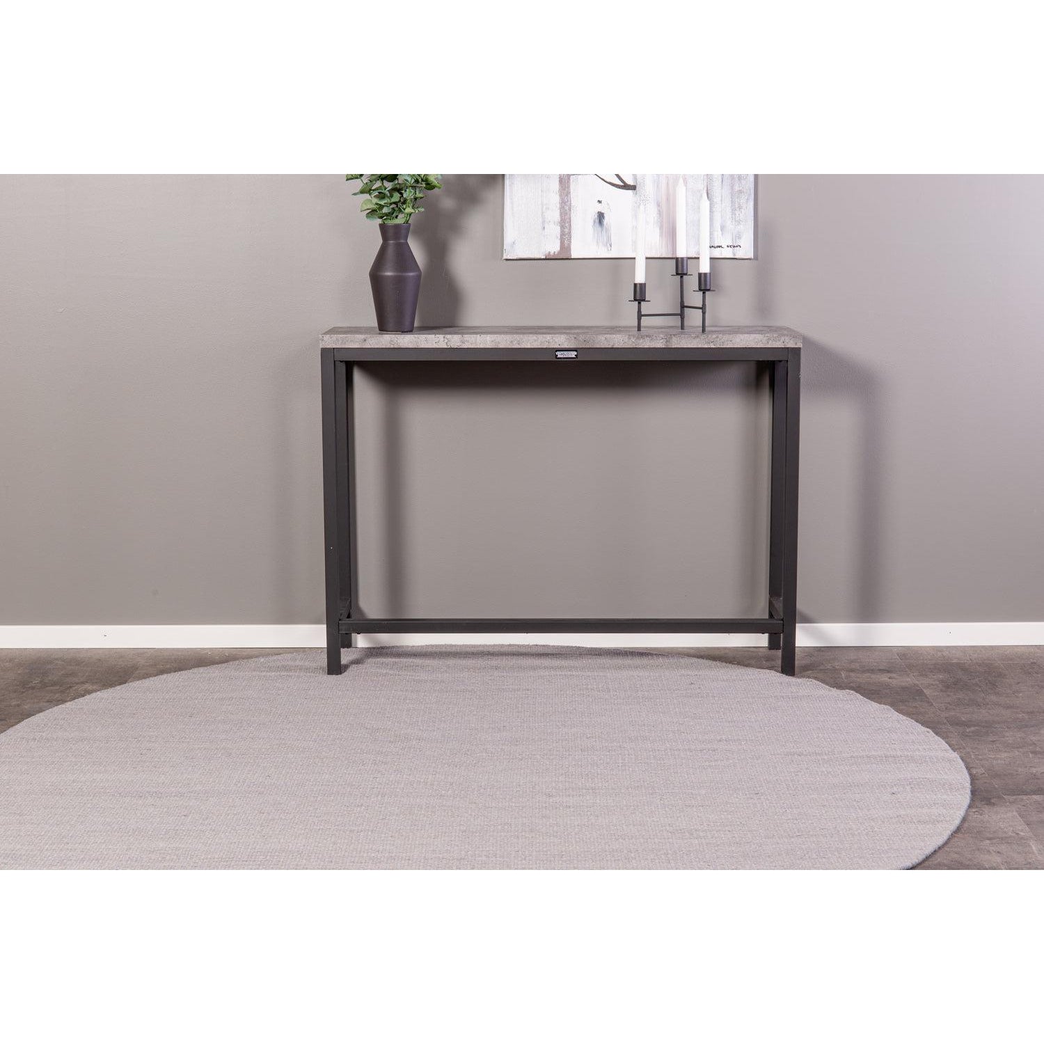 Rise Bord-Other Table-Venture Home-peaceofhome.se