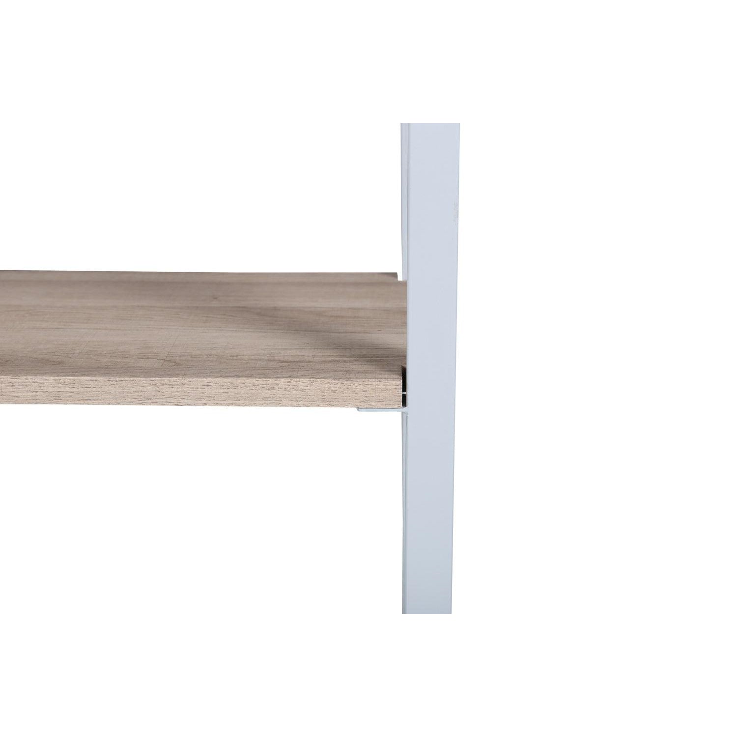 Rise Bord-Other Table-Venture Home-peaceofhome.se