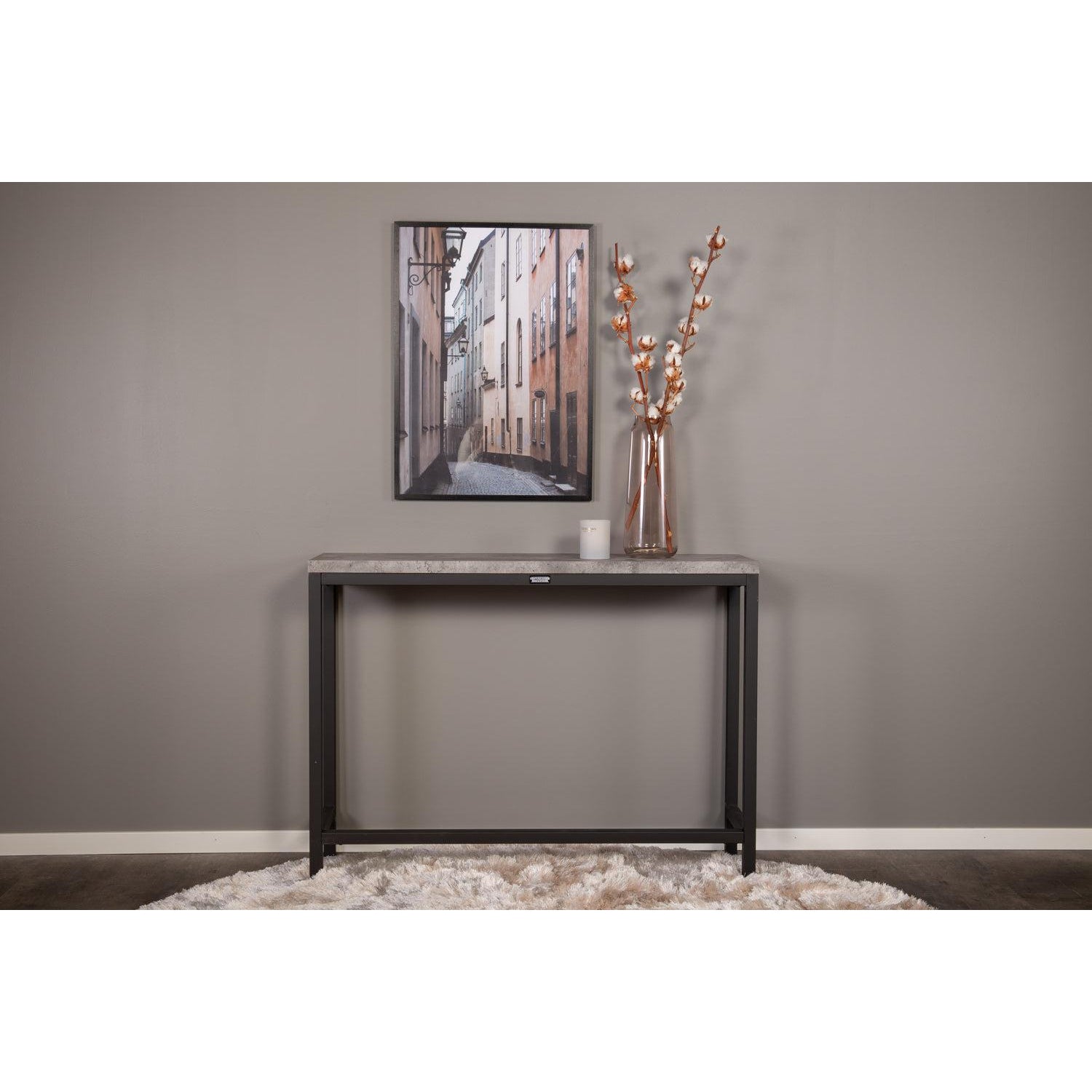 Rise Bord-Other Table-Venture Home-peaceofhome.se