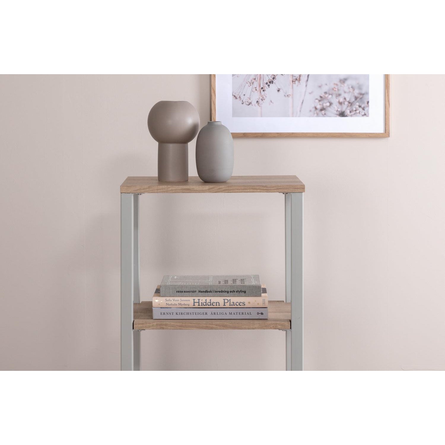 Rise Bord-Other Table-Venture Home-peaceofhome.se