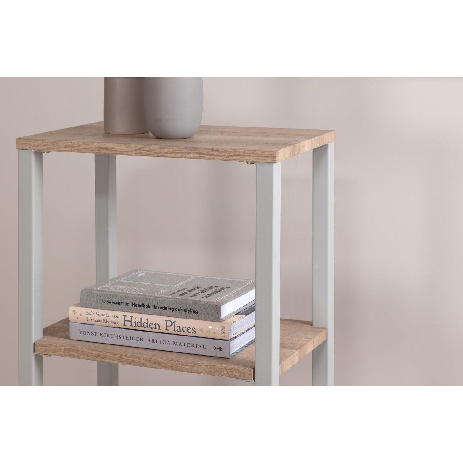 Rise Bord-Other Table-Venture Home-peaceofhome.se