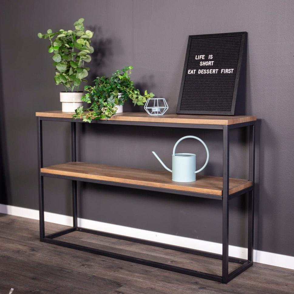 Rise Bord-Other Table-Venture Home-peaceofhome.se