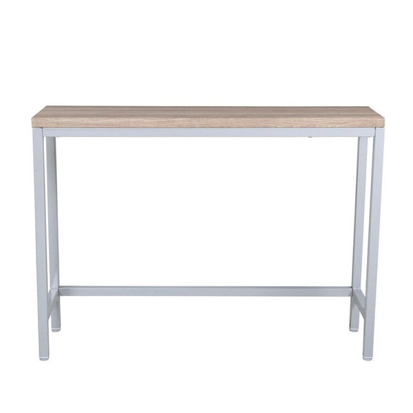 Rise Bord-Other Table-Venture Home-peaceofhome.se