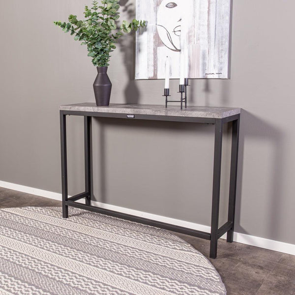Rise Bord-Other Table-Venture Home-peaceofhome.se