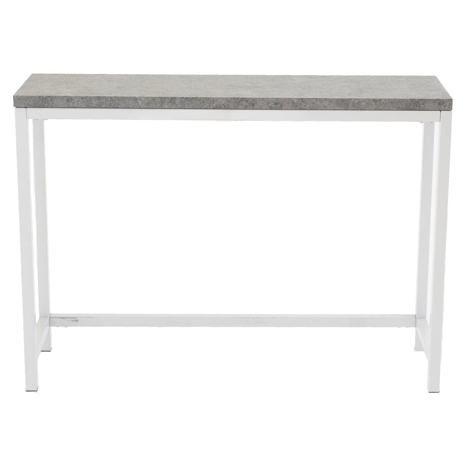 Rise Bord-Other Table-Venture Home-peaceofhome.se