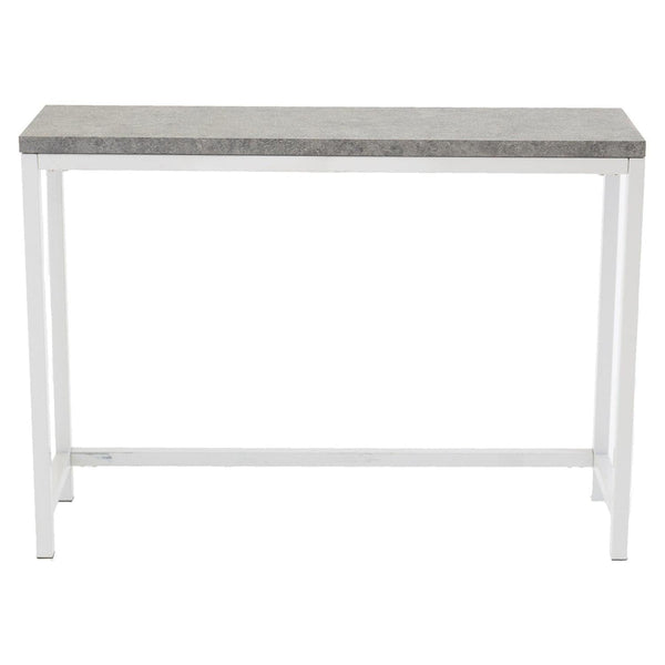 Rise Bord-Other Table-Venture Home-peaceofhome.se