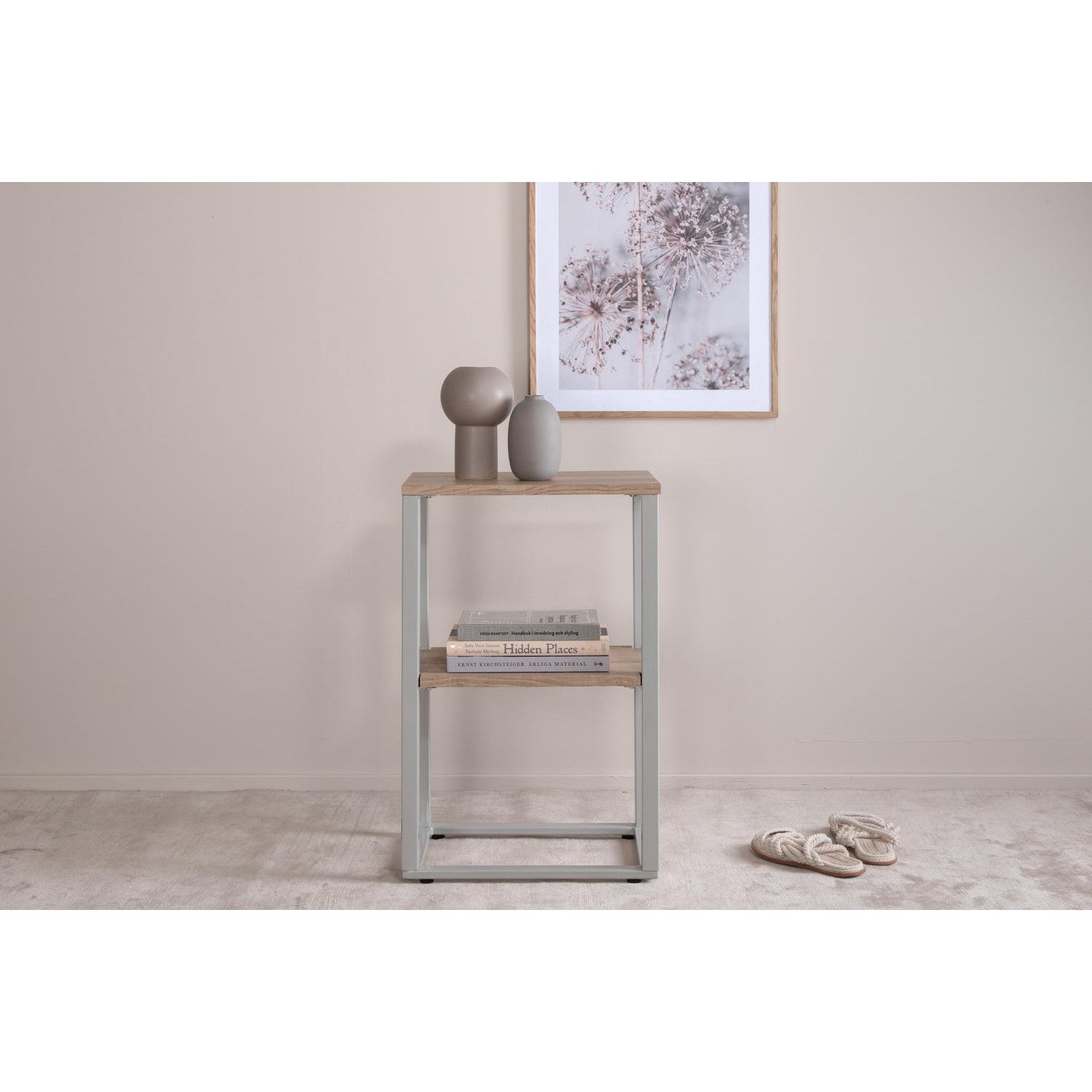 Rise Bord-Other Table-Venture Home-peaceofhome.se