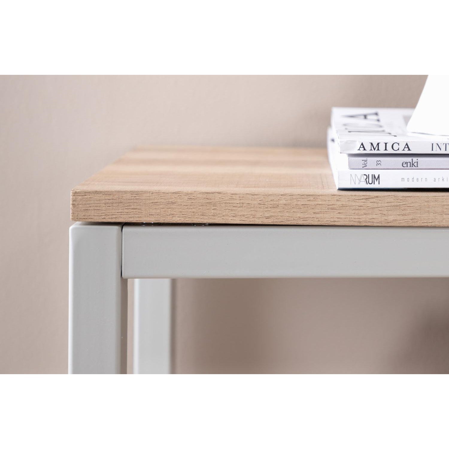 Rise Bord-Other Table-Venture Home-peaceofhome.se