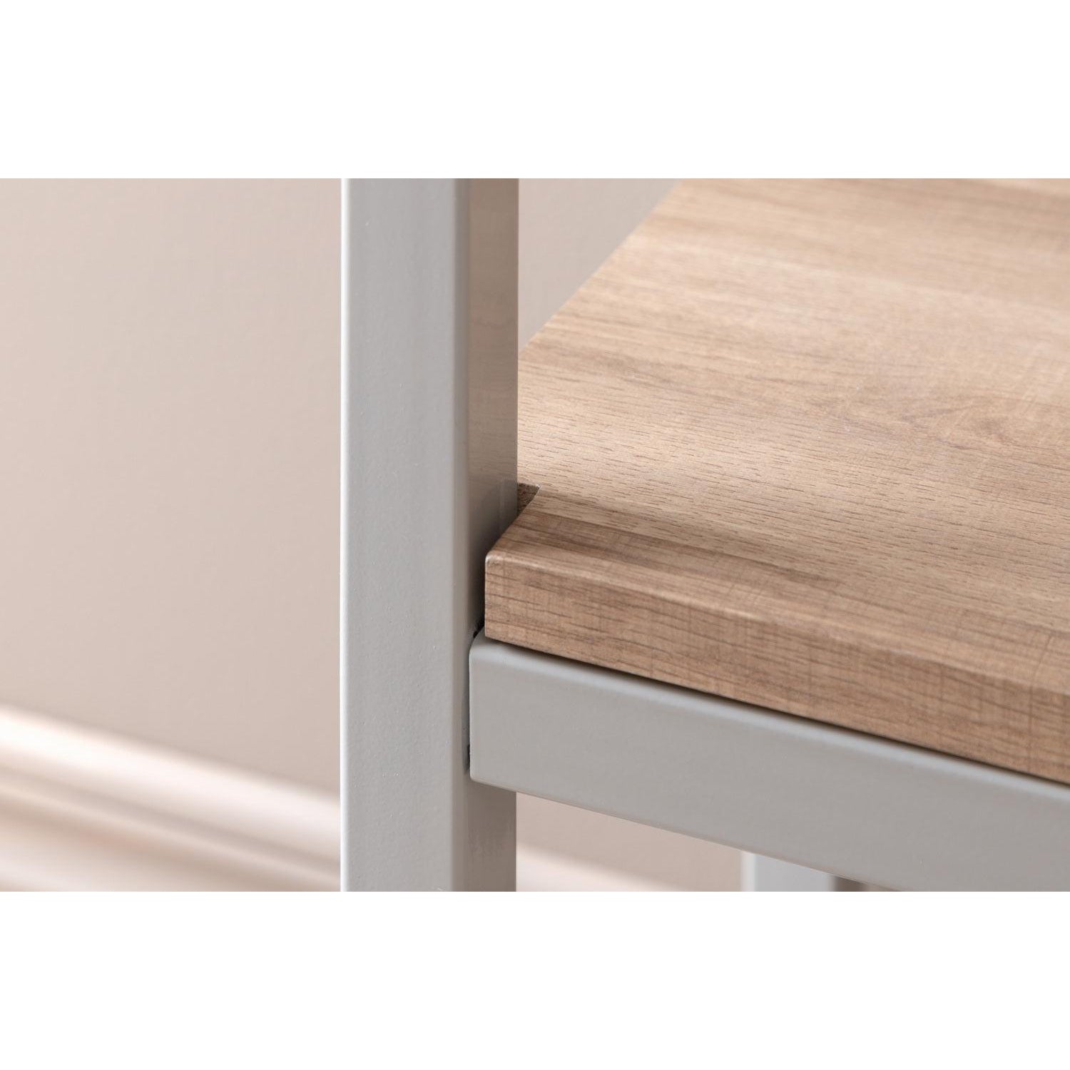 Rise Bord-Other Table-Venture Home-peaceofhome.se