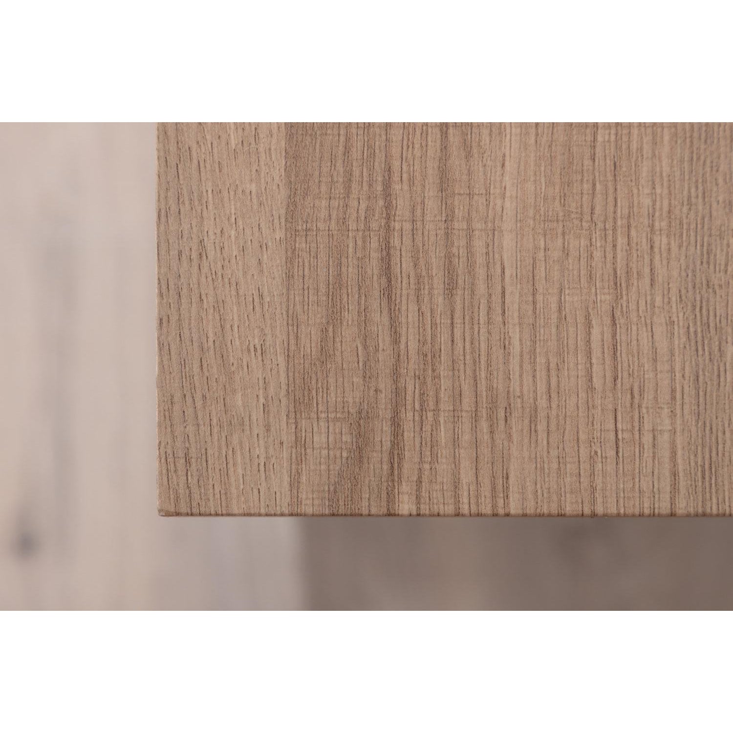 Rise Bord-Other Table-Venture Home-peaceofhome.se
