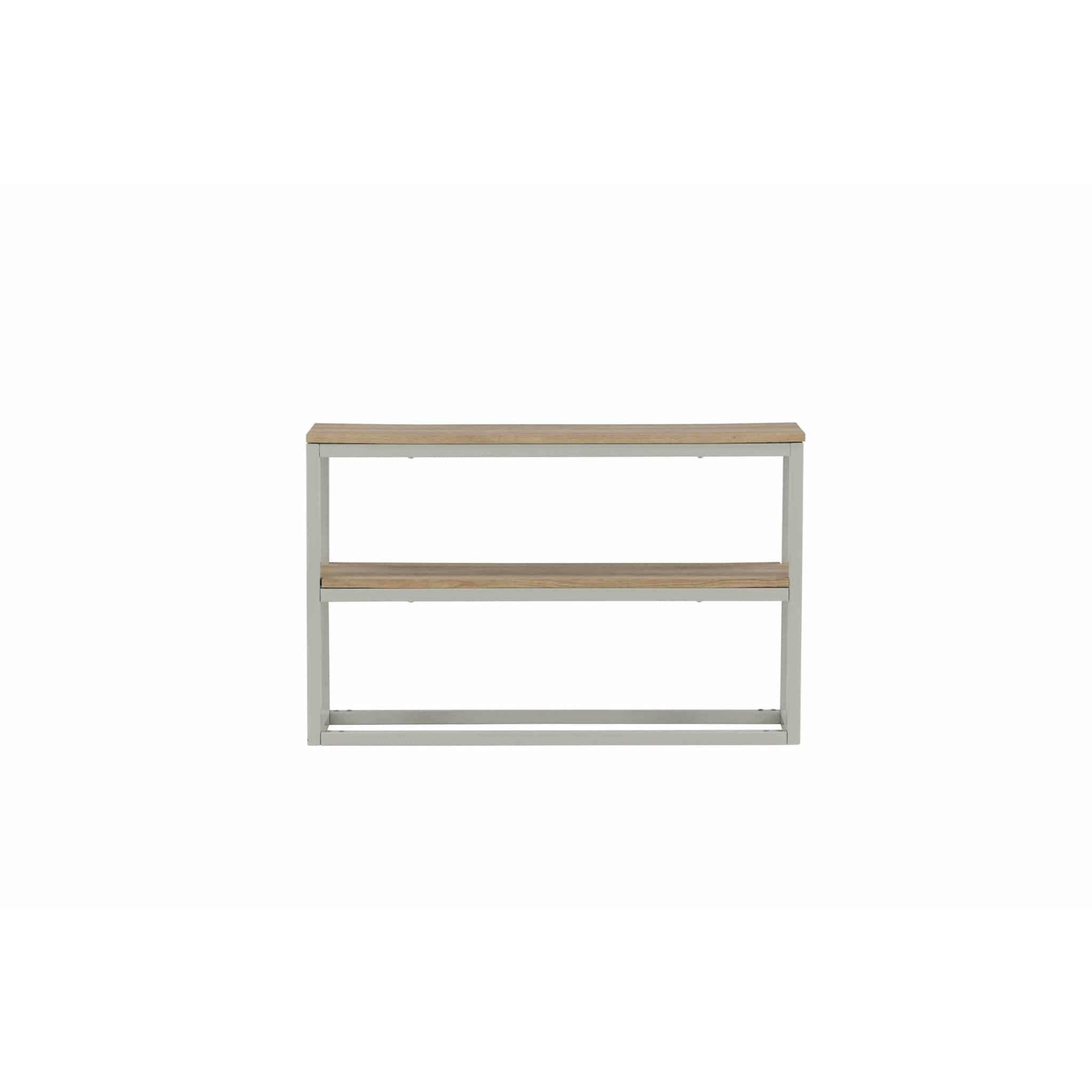 Rise Bord-Other Table-Venture Home-peaceofhome.se