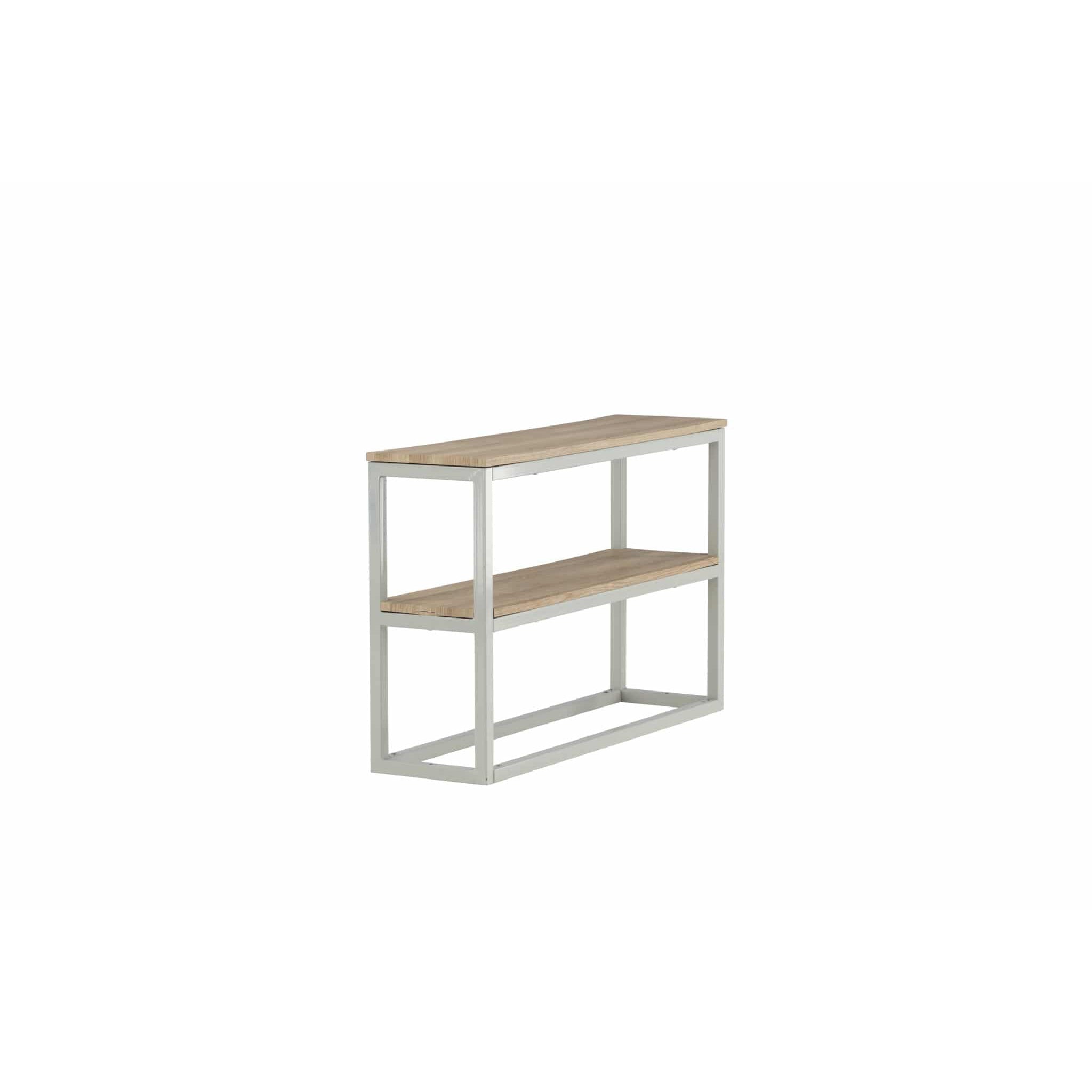Rise Bord-Other Table-Venture Home-peaceofhome.se