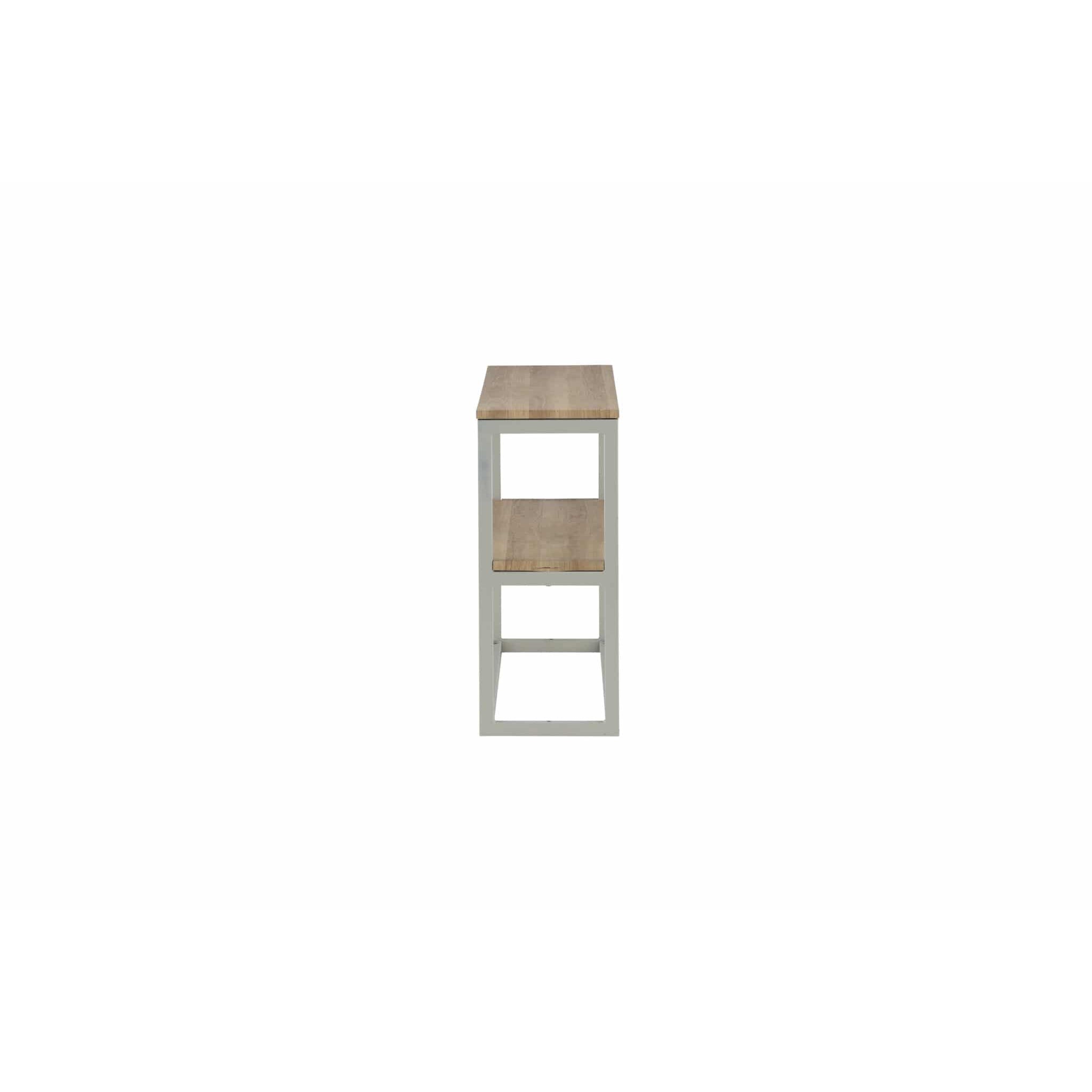 Rise Bord-Other Table-Venture Home-peaceofhome.se