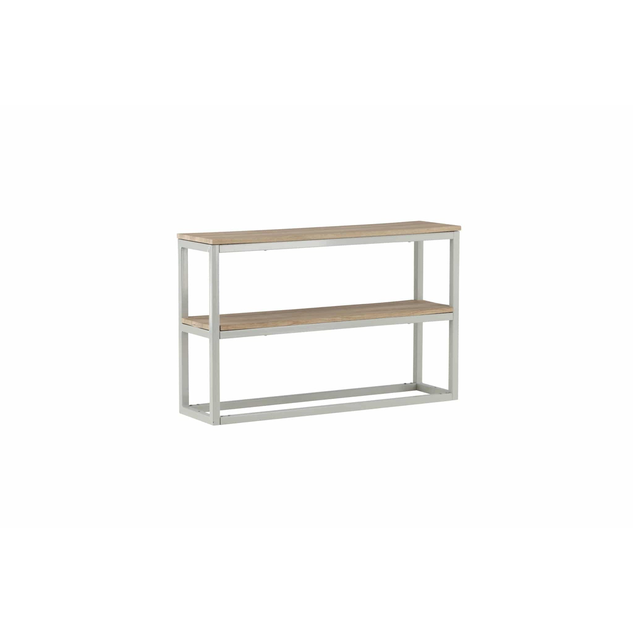 Rise Bord-Other Table-Venture Home-peaceofhome.se