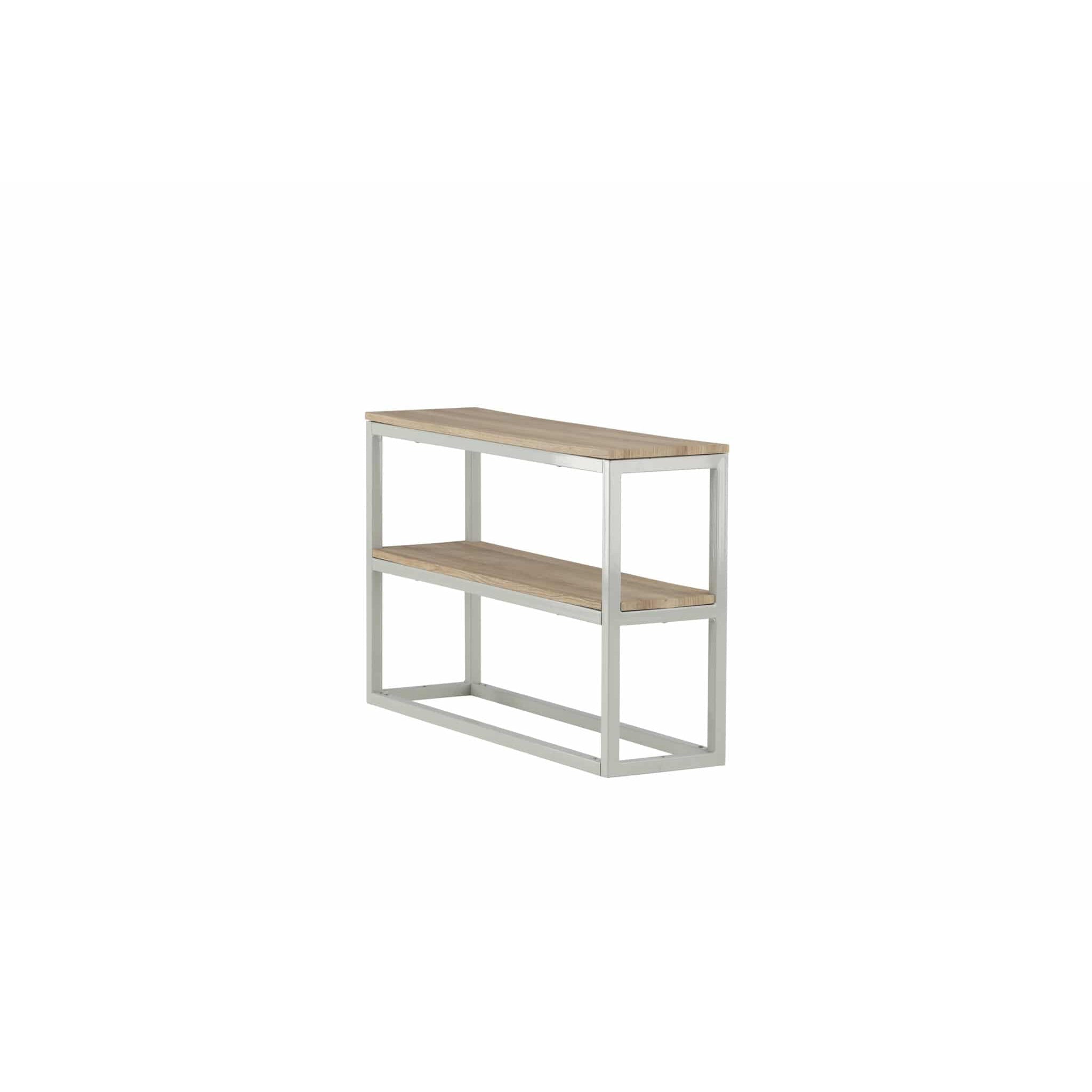 Rise Bord-Other Table-Venture Home-peaceofhome.se
