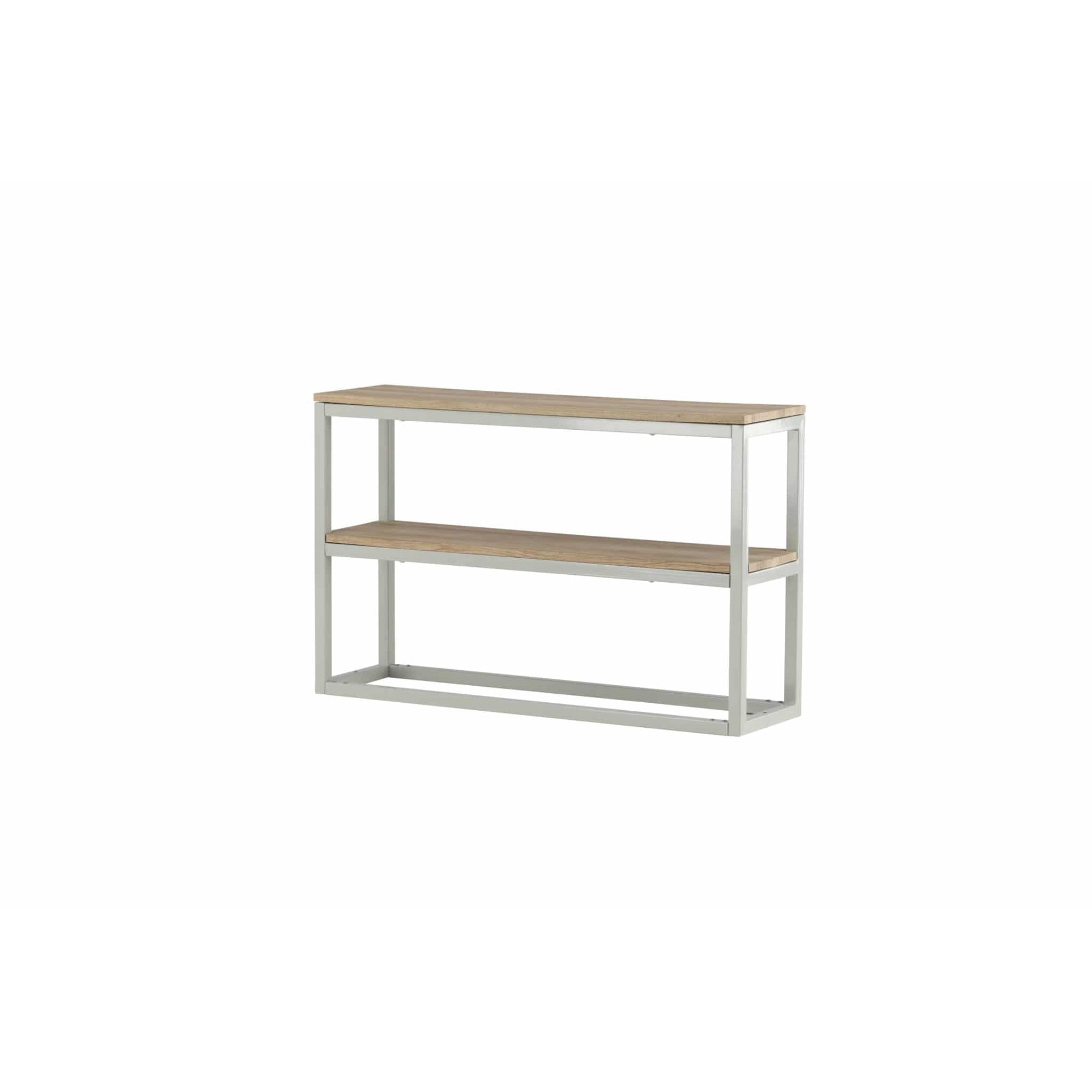Rise Bord-Other Table-Venture Home-peaceofhome.se